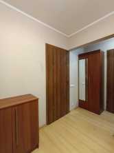 Продается Квартира , Донецк ДНР, Калининский р-н.