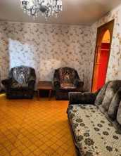 Продается Квартира, Артема , район Киевский, г. Донецк, Донецкая Народная Республика, Россия