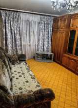 Продается Квартира, Артёма , район Киевский, г. Донецк, Донецкая Народная Республика, Россия