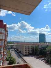 Продается Квартира , Донецк ДНР, Ворошиловский р-н.