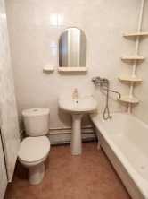 Продается Квартира , Донецк ДНР, Ворошиловский р-н.