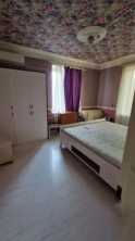 Продается Квартира , Донецк ДНР, Ворошиловский р-н.