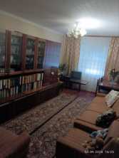 Продается Квартира , Донецк ДНР, Кировский р-н.