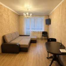 Продается Квартира , Донецк ДНР, Буденновский р-н.