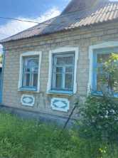 Продается Дом, Донецкая область р-н. , г. Донецк, Донецкая Народная Республика, Россия