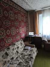 Продается Квартира, пр. Дзержинского , район Ворошиловский, г. Донецк, Донецкая Народная Республика, Россия