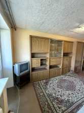 Продается Квартира, Кирова , район Ленинский, г. Донецк, Донецкая Народная Республика, Россия