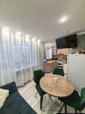 Продается Квартира , Донецк ДНР, Пролетарский р-н.