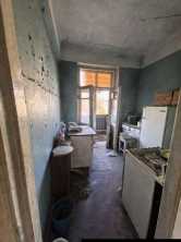 Продается Квартира , Донецк ДНР, Ворошиловский р-н.