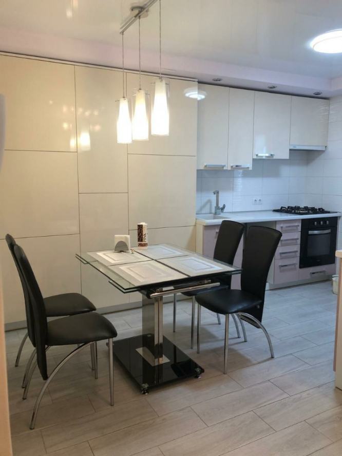 Продается Квартира , Донецк ДНР, Киевский р-н.