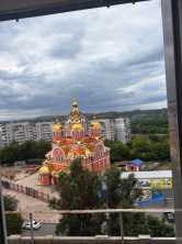 Продается Квартира, Звягильского , район Киевский, г. Донецк, Донецкая Народная Республика, Россия