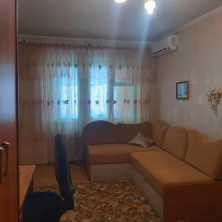 Продается Квартира, район Ленинский, г. Донецк, Донецкая Народная Республика, Россия