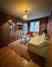 Продается Квартира, Артема  181А, район Киевский, г. Донецк, Донецкая Народная Республика, Россия