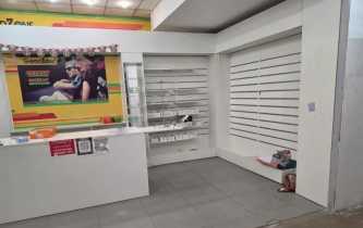 Продается Помещение , Донецк ДНР, Куйбышевский р-н.