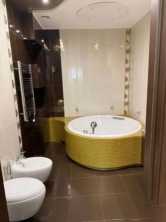 Продается Квартира , Донецк ДНР, Киевский р-н.