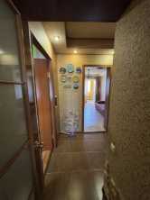 Продается Квартира , Донецк ДНР, Буденновский р-н.