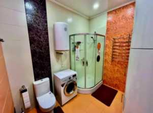 Продается Квартира , Донецк ДНР, Ворошиловский р-н.