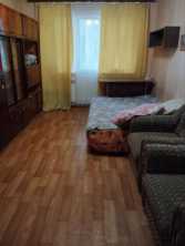 Продается Квартира, район Куйбышевский, г. Донецк, Донецкая Народная Республика, Россия