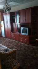 Сдается в аренду Квартира , Донецк ДНР, Киевский р-н.