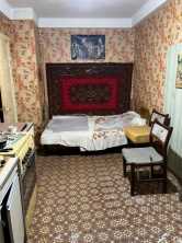 Продается Квартира, Ленкоранская 86, район Куйбышевский, г. Донецк, Донецкая Народная Республика, Россия
