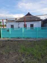 Продается Дом, Ясногорская , район Ленинский, г. Донецк, Донецкая Народная Республика, Россия