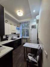 Сдается в аренду Квартира , Донецк ДНР, Ворошиловский р-н.