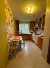 Сдается в аренду Квартира , Донецк ДНР, Ворошиловский р-н.