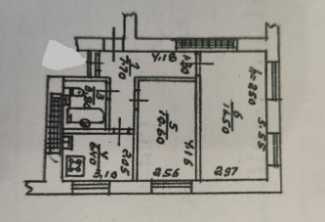 Продается Квартира , Донецк ДНР, Киевский р-н.