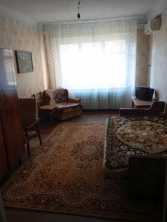 Продается Квартира , Донецк ДНР , Ленинский р-н.