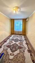 Продается Квартира, Ильича , район Калининский, г. Донецк, Донецкая Народная Республика, Россия
