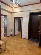Продается Квартира, пр. Театральный, , район Ворошиловский, г. Донецк, Донецкая Народная Республика, Россия