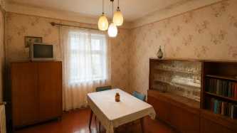 Продается Квартира , Донецк ДНР, Буденновский р-н.