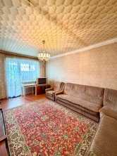 Продается Квартира, Независимости , район Буденновский, г. Донецк, Донецкая Народная Республика, Россия