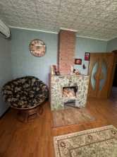 Продается Дом , Донецк ДНР, Кировский р-н.