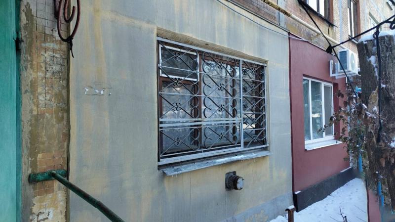 Продается Квартира, Макеевка - Центрально-городской р-н. , г. Донецк, Донецкая Народная Республика, Россия