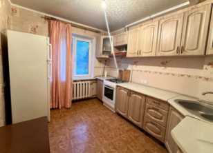 Продается Квартира, мн. Магистральный 11, район Ворошиловский, г. Донецк, Донецкая Народная Республика, Россия