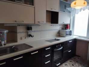 Продается Квартира, Щетинина, 21, район Пролетарский, г. Донецк, Донецкая Народная Республика, Россия