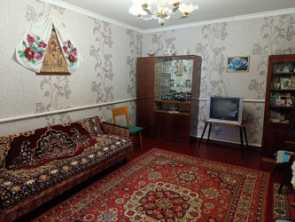 Продается Дом, Лозовая , район Кировский, г. Донецк, Донецкая Народная Республика, Россия