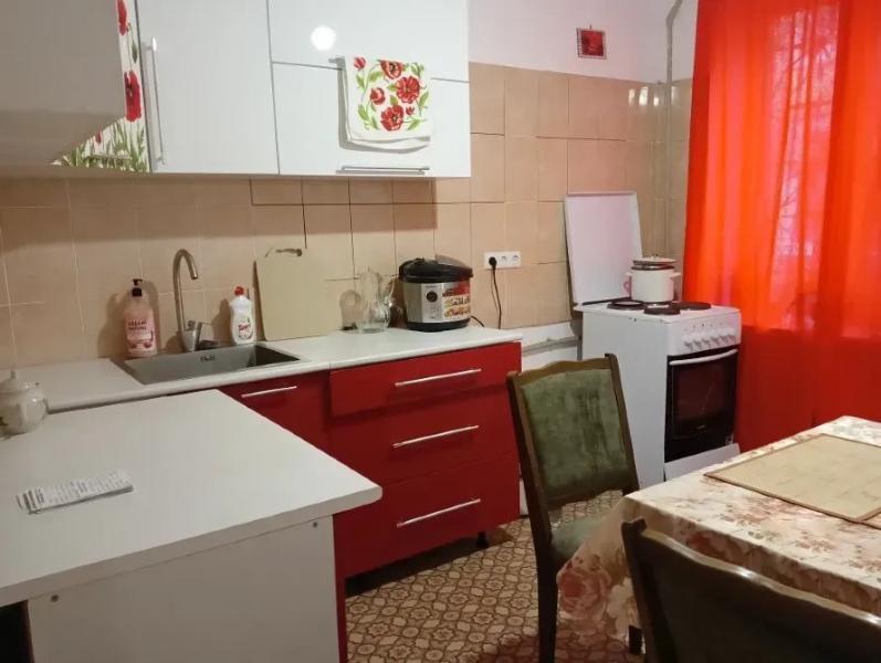 Продается Квартира, Макеевка - Червоногвардейский р-н. , г. Донецк, Донецкая Народная Республика, Россия