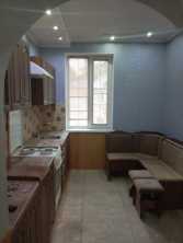 Продается Квартира , Донецк ДНР, Петровский р-н.