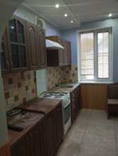 Продается Квартира , Донецк ДНР, Петровский р-н.