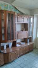 Продается Квартира , Донецк ДНР, Буденновский р-н.