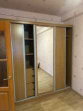 Продается Квартира , Донецк ДНР, Буденновский р-н.
