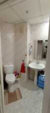 Продается Квартира , Донецк ДНР, Ворошиловский р-н.