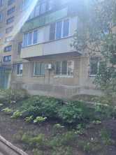 Продается Квартира , Донецк ДНР, Куйбышевский р-н.