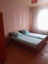 Продается Квартира, Петровского, 127, район Кировский, г. Донецк, Донецкая Народная Республика, Россия