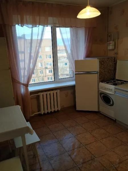 Продается Квартира, Пролетарский р-н. , г. Донецк, Донецкая Народная Республика, Россия