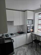 Продается Квартира , Донецк ДНР, Буденновский р-н.
