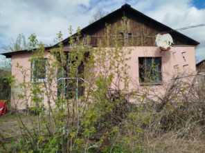 Продается Дом, Белецкого 2, район Буденновский, г. Донецк, Донецкая Народная Республика, Россия
