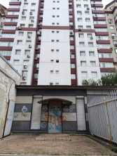 Продается Помещение , Донецк ДНР, Ворошиловский р-н.